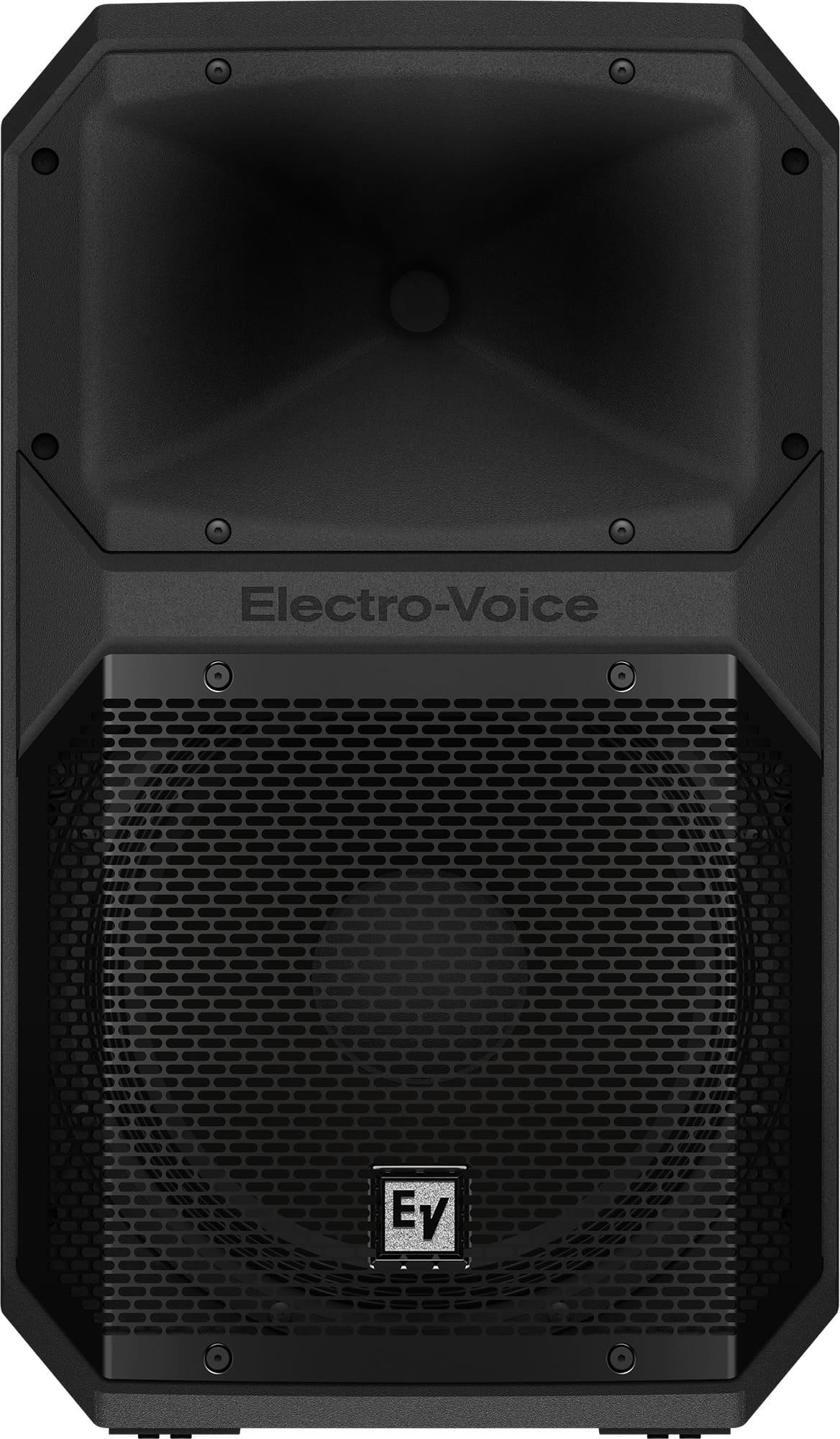 EVIVA 12P1